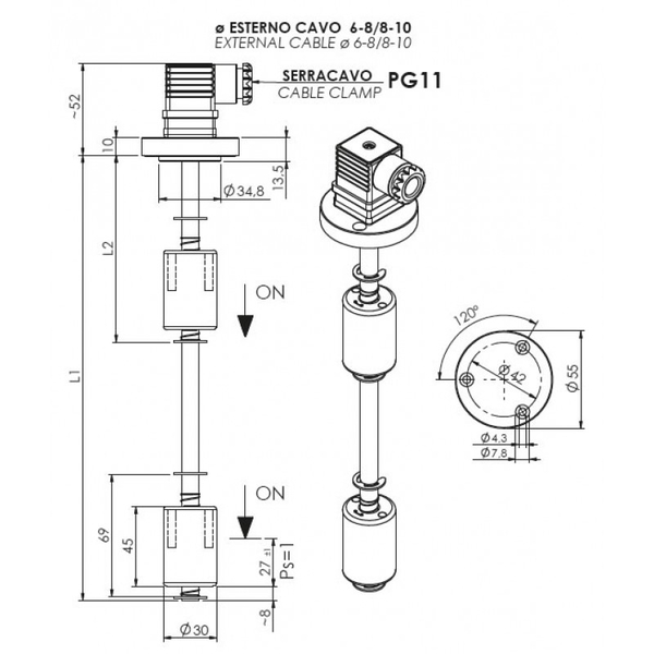 modP300-dim-800x800